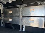 Used 2023 Ford Transit 250 High Roof Empty Cargo Van for sale #547813 - photo 28