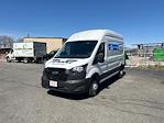 Used 2023 Ford Transit 250 High Roof Empty Cargo Van for sale #547813 - photo 3
