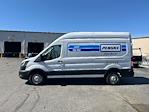 Used 2023 Ford Transit 250 High Roof Empty Cargo Van for sale #547813 - photo 4