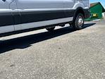 Used 2023 Ford Transit 250 High Roof Empty Cargo Van for sale #547813 - photo 5