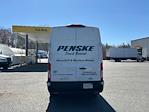 Used 2023 Ford Transit 250 High Roof Empty Cargo Van for sale #547813 - photo 7