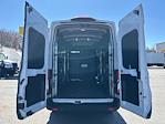 Used 2023 Ford Transit 250 High Roof Empty Cargo Van for sale #547813 - photo 8