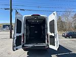 Used 2023 Ford Transit 250 High Roof Empty Cargo Van for sale #547813 - photo 9