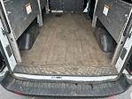 Used 2023 Ford Transit 250 High Roof Empty Cargo Van for sale #547818 - photo 10