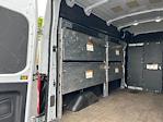 Used 2023 Ford Transit 250 High Roof Empty Cargo Van for sale #547818 - photo 11