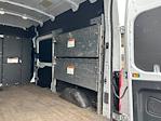 Used 2023 Ford Transit 250 High Roof Empty Cargo Van for sale #547818 - photo 12