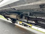 Used 2023 Ford Transit 250 High Roof Empty Cargo Van for sale #547818 - photo 14
