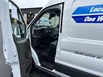 Used 2023 Ford Transit 250 High Roof Empty Cargo Van for sale #547818 - photo 16
