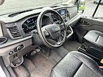 Used 2023 Ford Transit 250 High Roof Empty Cargo Van for sale #547818 - photo 17
