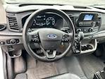 Used 2023 Ford Transit 250 High Roof Empty Cargo Van for sale #547818 - photo 18
