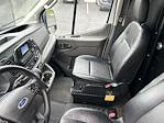 Used 2023 Ford Transit 250 High Roof Empty Cargo Van for sale #547818 - photo 19