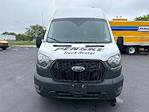 Used 2023 Ford Transit 250 High Roof Empty Cargo Van for sale #547818 - photo 2