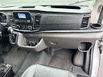 Used 2023 Ford Transit 250 High Roof Empty Cargo Van for sale #547818 - photo 21