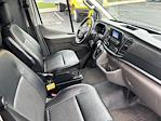 Used 2023 Ford Transit 250 High Roof Empty Cargo Van for sale #547818 - photo 22