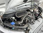 Used 2023 Ford Transit 250 High Roof Empty Cargo Van for sale #547818 - photo 23
