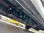 Used 2023 Ford Transit 250 High Roof Empty Cargo Van for sale #547818 - photo 5