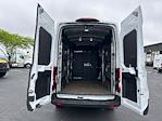 Used 2023 Ford Transit 250 High Roof Empty Cargo Van for sale #547818 - photo 8
