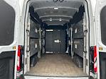 Used 2023 Ford Transit 250 High Roof Empty Cargo Van for sale #547818 - photo 9