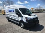 Used 2023 Ford Transit 250 High Roof Empty Cargo Van for sale #547819 - photo 1