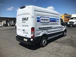 Used 2023 Ford Transit 250 High Roof Empty Cargo Van for sale #547819 - photo 12