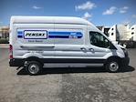 Used 2023 Ford Transit 250 High Roof Empty Cargo Van for sale #547819 - photo 13
