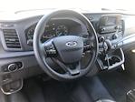 Used 2023 Ford Transit 250 High Roof Empty Cargo Van for sale #547819 - photo 15