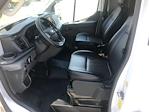 Used 2023 Ford Transit 250 High Roof Empty Cargo Van for sale #547819 - photo 17