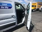 Used 2023 Ford Transit 250 High Roof Empty Cargo Van for sale #547819 - photo 18