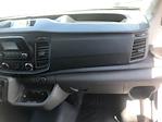 Used 2023 Ford Transit 250 High Roof Empty Cargo Van for sale #547819 - photo 19