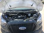 Used 2023 Ford Transit 250 High Roof Empty Cargo Van for sale #547819 - photo 21