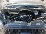 Used 2023 Ford Transit 250 High Roof Empty Cargo Van for sale #547819 - photo 22