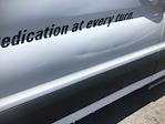Used 2023 Ford Transit 250 High Roof Empty Cargo Van for sale #547819 - photo 23