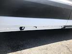 Used 2023 Ford Transit 250 High Roof Empty Cargo Van for sale #547819 - photo 24
