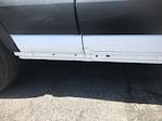 Used 2023 Ford Transit 250 High Roof Empty Cargo Van for sale #547819 - photo 25