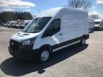Used 2023 Ford Transit 250 High Roof Empty Cargo Van for sale #547819 - photo 3