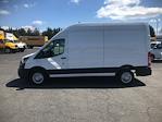 Used 2023 Ford Transit 250 High Roof Empty Cargo Van for sale #547819 - photo 4