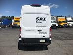 Used 2023 Ford Transit 250 High Roof Empty Cargo Van for sale #547819 - photo 6