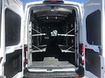 Used 2023 Ford Transit 250 High Roof Empty Cargo Van for sale #547819 - photo 8