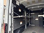 Used 2023 Ford Transit 250 High Roof Empty Cargo Van for sale #547821 - photo 10