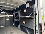 Used 2023 Ford Transit 250 High Roof Empty Cargo Van for sale #547821 - photo 11