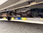 Used 2023 Ford Transit 250 High Roof Empty Cargo Van for sale #547821 - photo 13