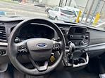 Used 2023 Ford Transit 250 High Roof Empty Cargo Van for sale #547821 - photo 17