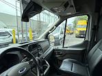 Used 2023 Ford Transit 250 High Roof Empty Cargo Van for sale #547821 - photo 18