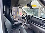 Used 2023 Ford Transit 250 High Roof Empty Cargo Van for sale #547821 - photo 21