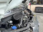 Used 2023 Ford Transit 250 High Roof Empty Cargo Van for sale #547821 - photo 22