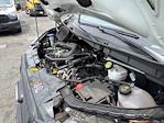 Used 2023 Ford Transit 250 High Roof Empty Cargo Van for sale #547821 - photo 23