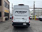 Used 2023 Ford Transit 250 High Roof Empty Cargo Van for sale #547821 - photo 7