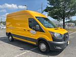 Used 2023 Ford Transit 250 High Roof Empty Cargo Van for sale #550062 - photo 1
