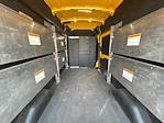 Used 2023 Ford Transit 250 High Roof Empty Cargo Van for sale #550062 - photo 10
