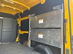 Used 2023 Ford Transit 250 High Roof Empty Cargo Van for sale #550062 - photo 12